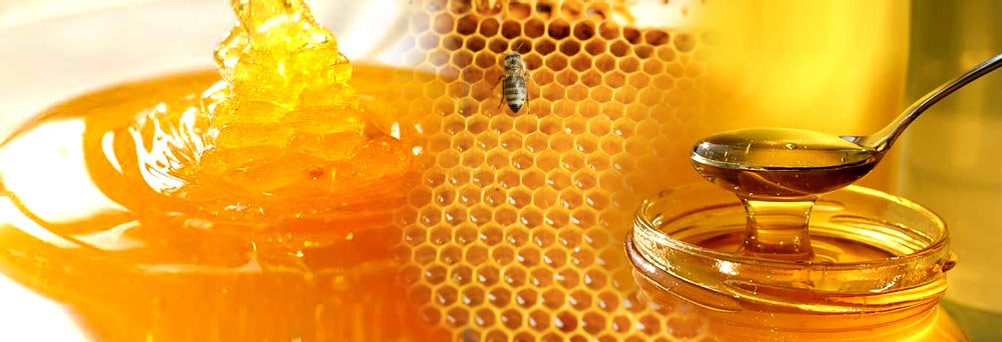 Roundup Found in 1/3 of Kauai Honey on Store Shelves