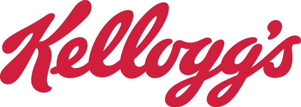 Kellogg Latest to be Targeted in Glyphosate Residue Lawsuit, but Courts Not Proving Very Receptive, Say Attorneys