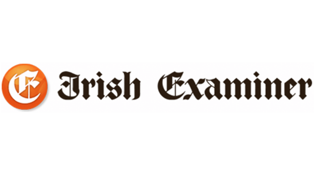Irish Examiner: Majority Want Ban on Use of Controversial Glyphosate Weedkillers