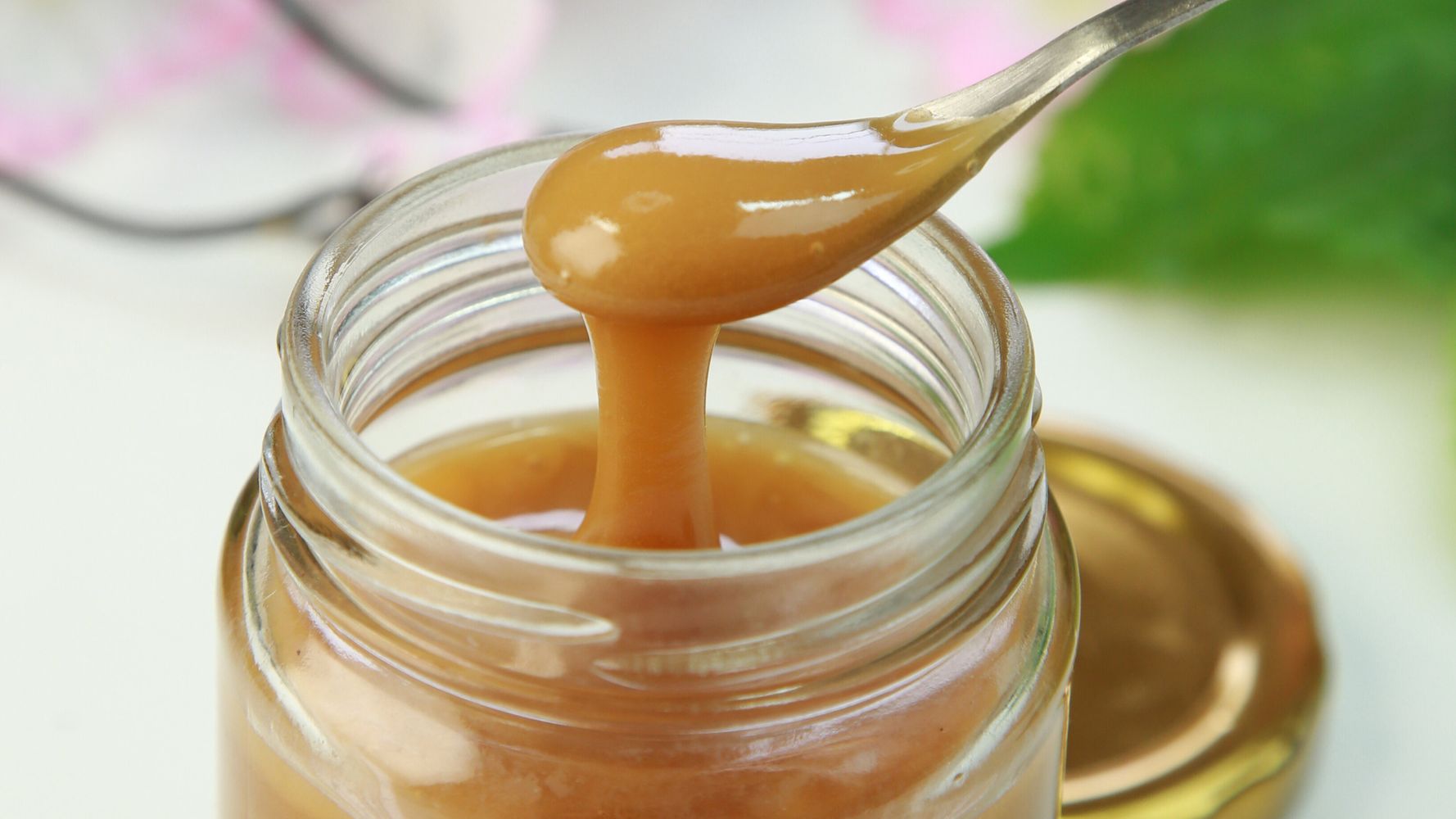 Japan Warns it Will Block New Zealand Honey Shipments if Glyphosate Limits Breached